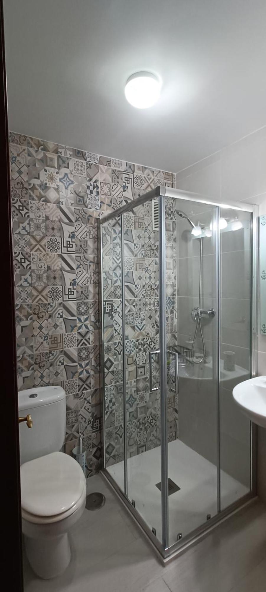 Piso Isla Cristina Apartment Ngoại thất bức ảnh
